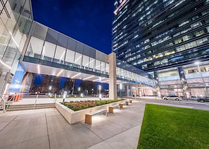 Park парк 布尔加斯