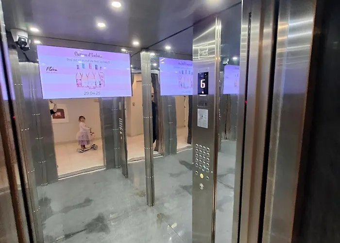 Park парк Бургас